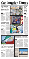 LA Times_2106.pdf